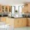 Popular MDF kitchen mdf kitchen cabinet doors