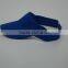 China manufacturer plastic sun visor cap wholesale