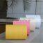 Supply good quality best price Filter Paper