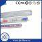 different diameter central vacuum cleaner suction hose