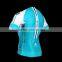 China custom made 2015 Cycling jersey pro