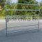 cheaper cattle fence panel for sale