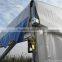 Top manufacturers of Aluminium Tents in China Quality tents for sale
