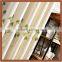 Custom Free Fabric embroidery curtain Patterns free Window