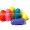Low Pressure Polyurethane Ear Plugs PU Foaming Machine