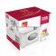 Towel warmer UV sterilizer for Spa Centre. Professional Hair salon uv sterilizer