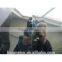 1.8mm 2mm 3mm 4mm 5mm Polished Anodized Aluminum Sheet Mirror Glass