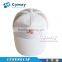 Custom baseball cap ,golf cap for sports