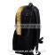 3D School bag children 3D backpack bag