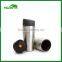 400ml Stainless Steel Thermal Mug Wholesale
