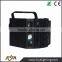 Mini stage LED butterfly light dmx LED stage effect disco lights