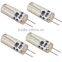 24pcs 3014 LED G4 AC/DC10-20V Light