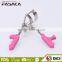 S60.1195 --2015 New design carbon steel professional eyelash curler with plastic handle