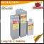 Solar battery tubular gel Battery OPzV 2V 12v 24V 48V battery 1200Ah