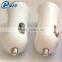 Shenzhen Pure Technology Car Charger USB Car Accessories Manufacturer with Best Price Wholesale