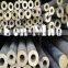 C18400/CuCr1 /QCr0.5 Chromium Bronze Pipe/Tube/bar