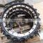 PC220-8 excavator sprocket 20Y-27-D3060