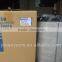 fuel filter 600-311-3610 from China