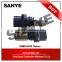 Engine Auto Sensor 029600-0570 Speed Sensor Assembly