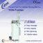 V8 2015 NEW designed Vacuum Slimming untrasound Fat Burning Machine