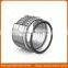 Precision bearing truck Auto wheel bearing 30306 Bearing