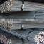 Factory Directly Supply Deformed Steel Bars/ Steel Rebars/Iron Rod For Construction Or Concrete