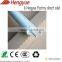 Exported Quality AE045099 for Ricoh MP4000 MP5000 Fuser Cleaning Web
