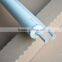 Exported Quality AE045099 for Ricoh MP4000 MP5000 Fuser Cleaning Web