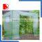 waterproof insulated tarpaulin tarps use for greenhouse poly tarp and outdoor shade