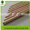 2.5cm diameter wooden broom and mops stick / cleaning tools broom wood stick wooden brush handle