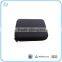gopro case waterproof