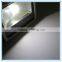 Gray High Quality Super Slim Design 10W Led Flood Light