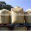 PP Bulk Bags/Container Bags/Sand bags/Construction Bag