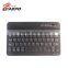 Mini Bluetooth wireless keyboard for 7' tablet H-333B