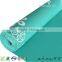 Eco - friendly high quality lower price 2015 yoga mat