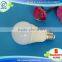 ring lighting leeds factory shop dimmable g9 led bulb 2700k