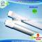 1200mm 18w Led Lighting T8 Tube 4ft Ul &amp; Dlc Approval