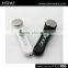 New innovative product facial tool beauty equipment