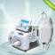 Hot selling beauty equipment hair removal machine price /Hair remover with 10Hz and ce certification