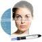 Best Seller Newest Electrical Derma Stamp Pen/Roller Manufacturere Supply