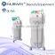 good quality 808nm laser diode price/laser hair removal machine/cheap diode laser module