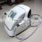 fractional rf cpt skin rejuvenation machine facial cleaning