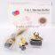 microneedle derma pen derma skin tightening roller