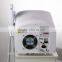 Factory price 808nm diode laser hair removal machine for sale