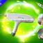 Big power 500w nd yag laser tattoo removal machine with factory price