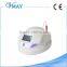 CE approval portable vascular vein removal machine for skin care/Spider removal machine VM103