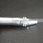 factory direct wholesale promotion-Korea style electric derma pen meso gun derma skin pen