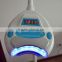 Laser teeth whitening machine,teeth cleaning machine