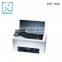 NV-210 sterilizing gas UV Sterilizer high temperature sterilization machine