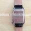 modern fashion low level semiconductor laser therapy watch for blood pressure, rhinitis